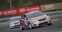 Kia Lotos Cup